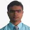 AHAMED DEWAN