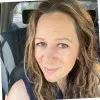 Dawn Hart