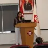 Zeynep Ünver