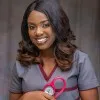 Magdalene Obasi