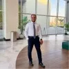 Mostafa Afifi