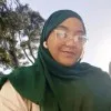 Zaakirah Davids