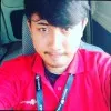 Dicky Alamsyah