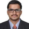 Pratyush Gupta