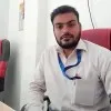 MD ZAKAULLAH