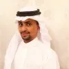 Anas Mohammad