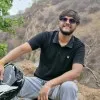 Om Singh