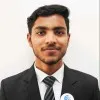 Satwik Mishra