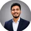 Prajwal Gadge