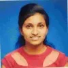 srushti Awati