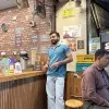 Shubham Mishra