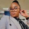 Mamojabeng Letsaba