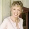 Renee Wilson