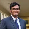 Siddharth Ghodke