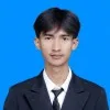 Ari Nurhilman