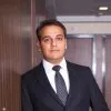 Harshit Bhavsar