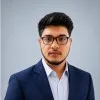 Harshit Malik