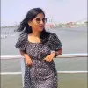 K Vijaya Lakshmi