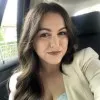 Svetlana