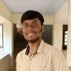 Someshwar