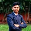 Anwesh Pawar