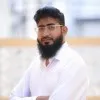 Muhammad Salman Zafar