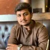 Muhammad Ali Khokhar