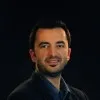 Erdem Mermer