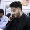 Syed Ibrahim Tanveer