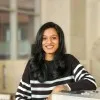 Daniya Jose