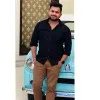Shivam Chopra