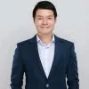 Om Kaosa