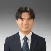 Takuhiro Nishimura
