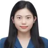 Hsuan Jou Lee