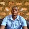benjamin chisiwa