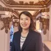 Echo Zhu