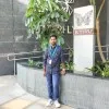 Trunal Wadibhasme