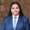PR SUSHMALATHA