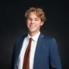 Connor McCarthy