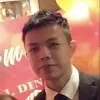 Kaya Wong