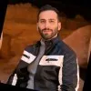 Osama Abuzaina