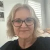 Belinda Munro
