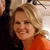 Nancy Gumm