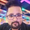 Vikas Kumar