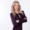 Christy Keating