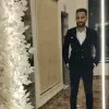 Yousef Saed