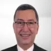 Cristhian Harold Diaz