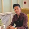Kyaw Myat Thu