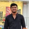 Vaibhav Jadhav