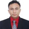 Muhammad Safruddin